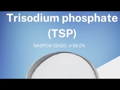 Riel Chemical - trisodium phosphate