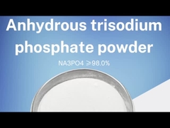 Riel Chemical - anhydrous trisodium phosphate