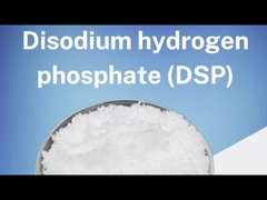 Disodium hydrogen phosphate made by Riel Chemical