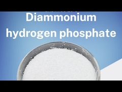 Diammonium hydrogen phosphate and ammonium dihydrogen phosphate manufactured by Riel Chemical